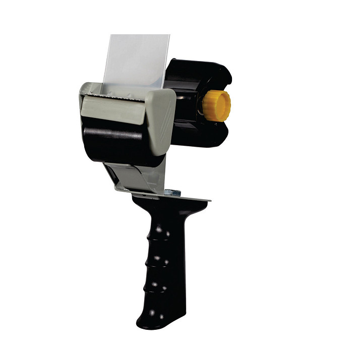 Aplicador de Fita Adesiva 50mm