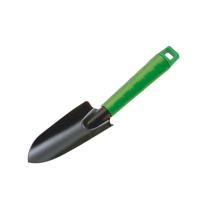 Pá transplantadeira Estreita  para Jardim Fj -1005 Trapp original