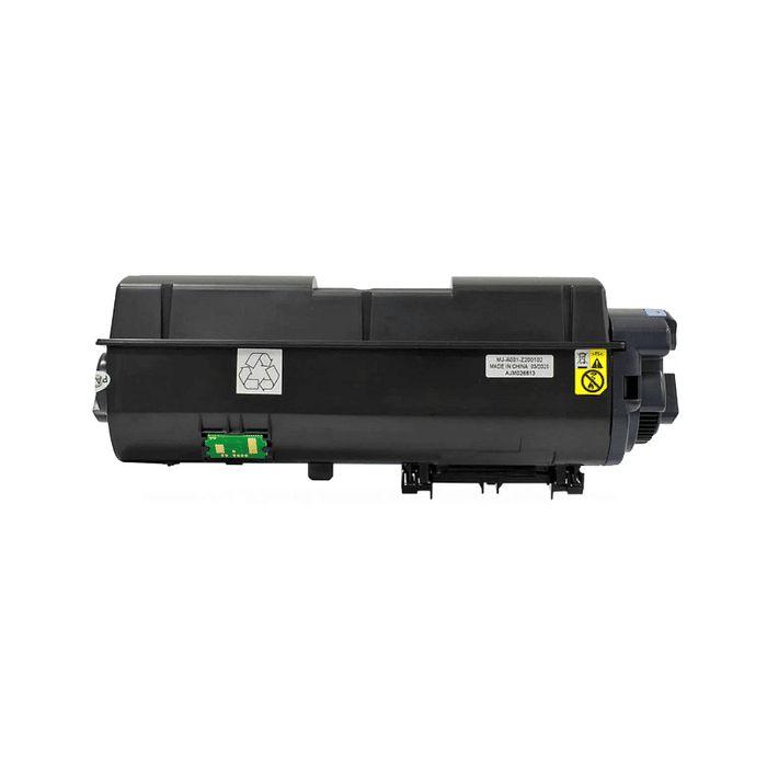 Toner Compatível com Kyocera TK-1175 TK1175 para M2640idw M2640dw M2540dn M2040dn M2640 M2540 M2040 Compatível 12k