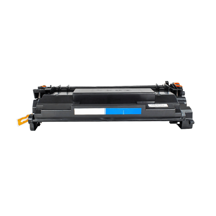 Toner Compatível com HP W1030X Preto 4003N|4103FDW|4103DW|4104FDW | COM CHIP | Compatível 9.7k