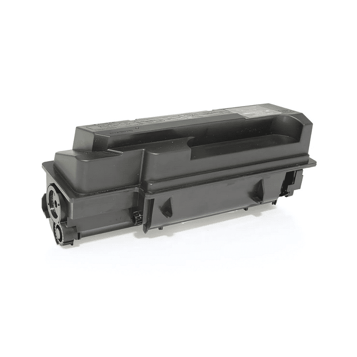 Toner Compatível com Kyocera TK362 TK360|FS 4020D|FS4020 | Com Chip | Compatível 20k