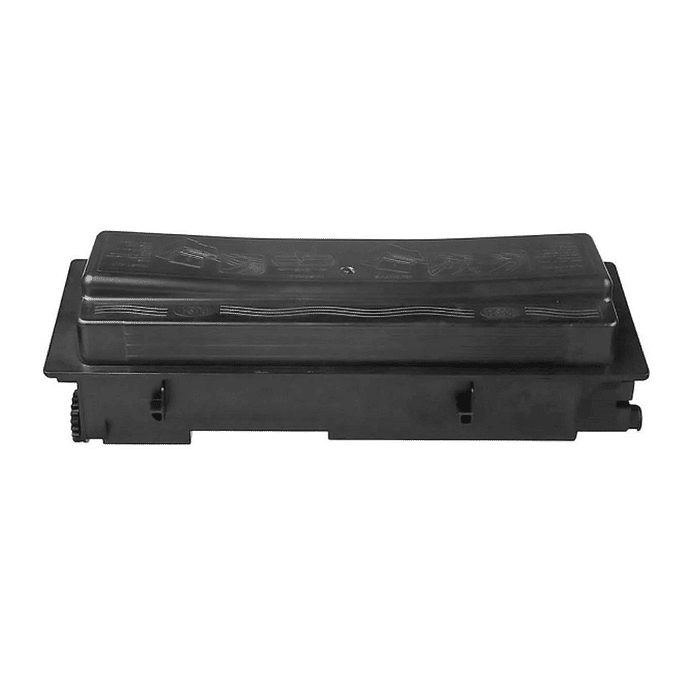 Toner Compatível com Kyocera TK137 TK-137 | FS1100|FS-1100| Compatível 6.8k