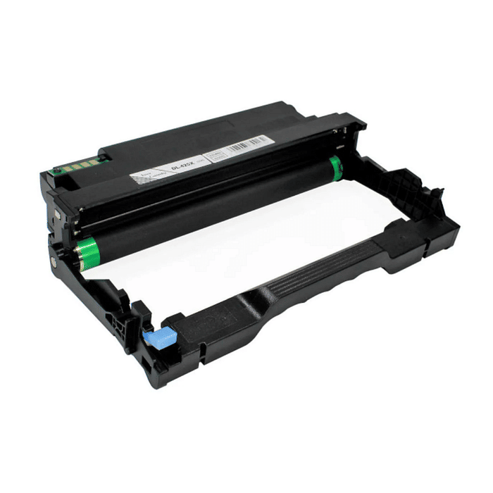 Unidade de Cilindro Compatível com Pantum DL-425X|DL425|M7105DN|M7105|P3305DN|Compatível 25k