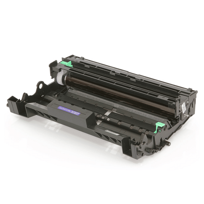 Unidade de Cilindro Brother DR-2340 | para Toner TN2370 | Compatível 12k
