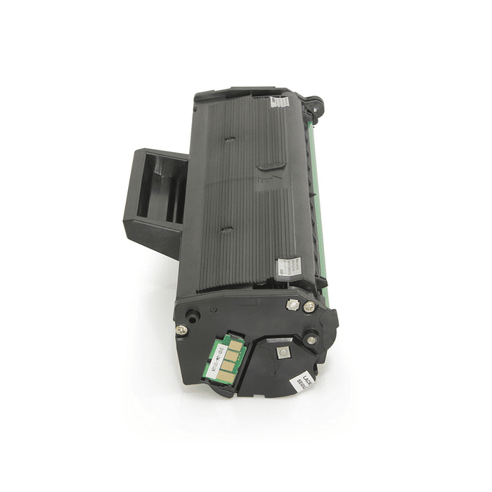 Toner Compatível para Samsung D101 D101S para ML-2160 2160w ML-2162 2162w SCX-3400fw 3405 ML2165 SCX3405 Compatível 1.5k