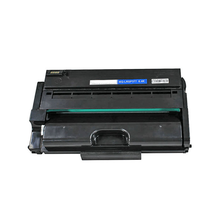 Toner Compatível com Ricoh SP377FNW|310|311|320|325|Compatível 6.4k