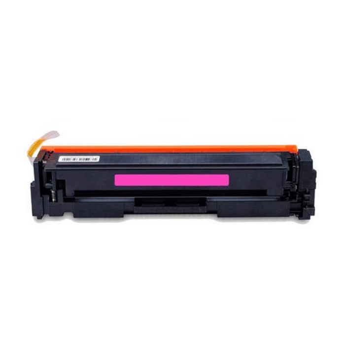 Toner Compatível com HP CF503A 202A Magenta|M281FDW|M254DW|M-281FDW|M-254DW|Compatível 1.3k