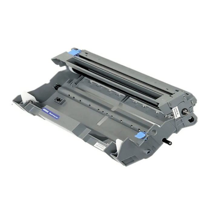 Unidade de Cilindro Brother DR520|TN580|DCP8060|MFC8460|HL5340| Compatível