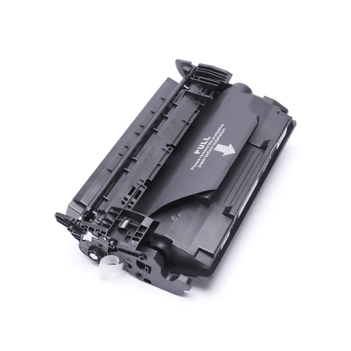 Toner Compatível para HP CF226X 226X para M426 M426dn M426dw M426fdw M402 M402n M402d M402w M402dw M402dne Compatível 9k