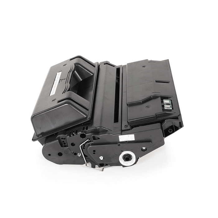 Toner Compatível para HP Q5942A HP 4250 HP 4350 - Compatível 18K