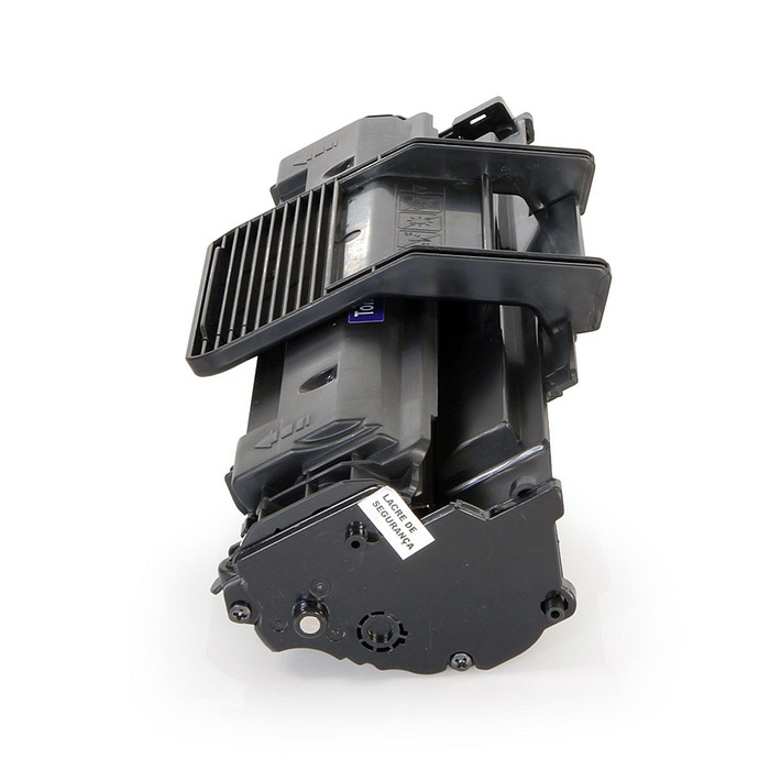 Toner Compatível com Samsung SCX4521D2 ML1610D2 para SCX-4521 SCX-4521f SCX-4521fn SCX-4321 ML-2571n Compatível 2k