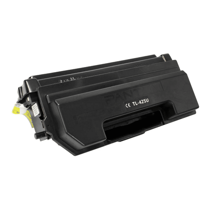Toner Compatível com Pantum TL-425U|TL425|M7105DN|M7105DW|P3305DN P3305DW|Compatível 11k