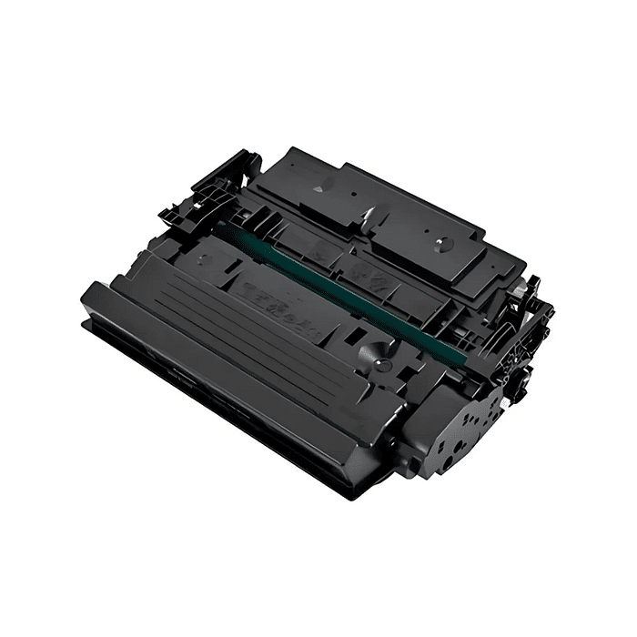Toner Compatível com Canon 1643 T06 Compatível 17k