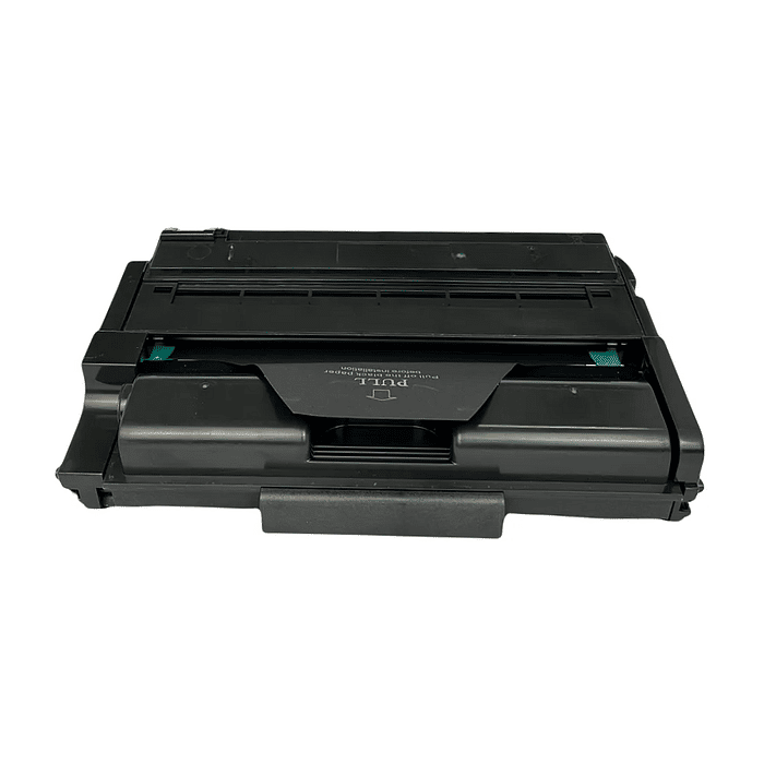 Toner Compatível com Ricoh SP3710X 3710SF|371DN|M320F|Compatível 7k