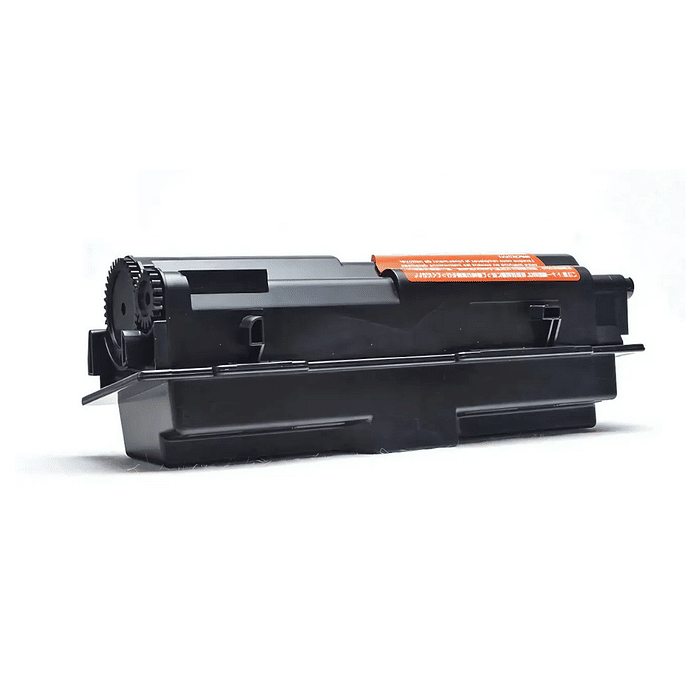 Toner Compatível com Kyocera TK1147|TK1140|TK1142|FS1035|FS1135|Compatível 12k