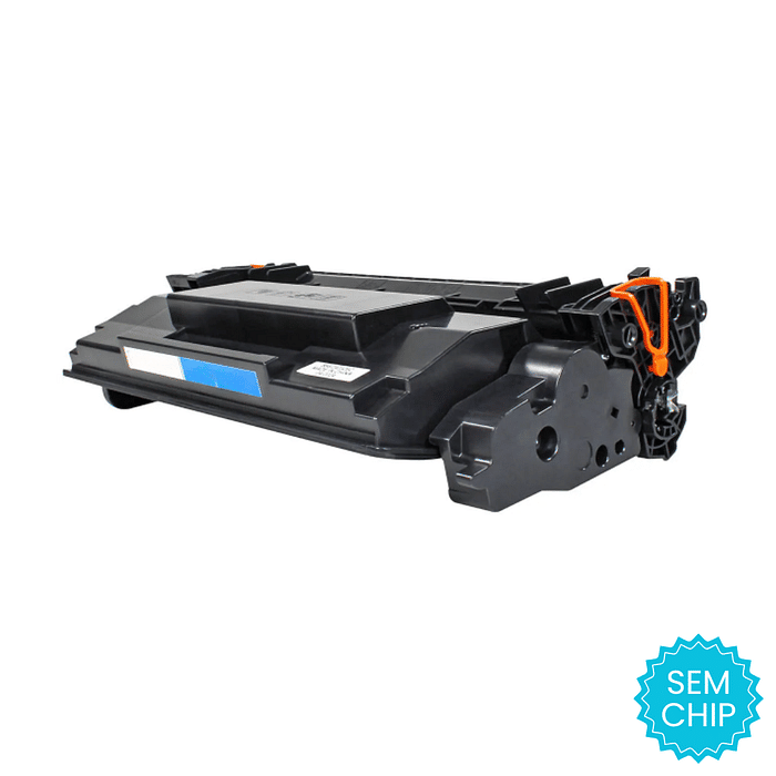 Toner Compatível com HP W1030X Preto 4003N|4103FDW|4103DW|4104FDW | SEM CHIP | Compatível 9.7k