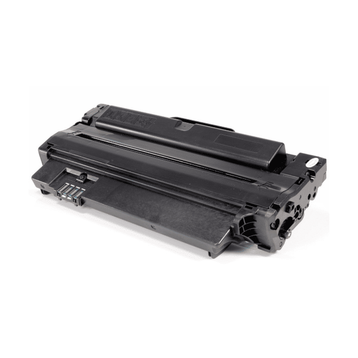 Toner Compatível com Samsung MLT-D105S |ML1910|1915|2525 ML2580|SCX4600|SCX4623|CF650 Compatível 1.5k