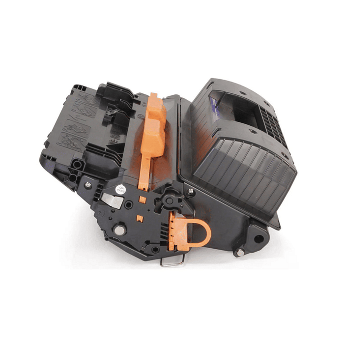 Toner Compatível para HP CC364X 364X para P4015 P4015n P4015dn P4515 P4515n P4515tn P4515dn P4515x P4515xm Compatível 24k