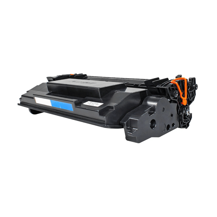 Toner Compatível com HP W1030X Preto 4003N|4103FDW|4103DW|4104FDW | COM CHIP | Compatível 9.7k