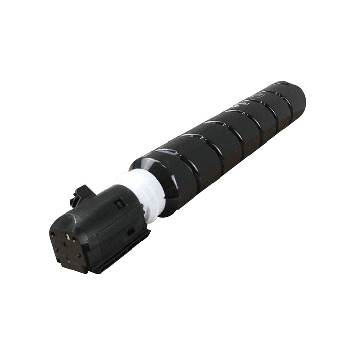 Toner Canon IR-ADV 4525 4535 4545 4551 GPR57 | Original 30k