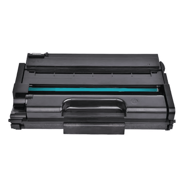 Toner Compatível com Ricoh SP3710X 3710SF|371DN|M320F|Compatível 7k