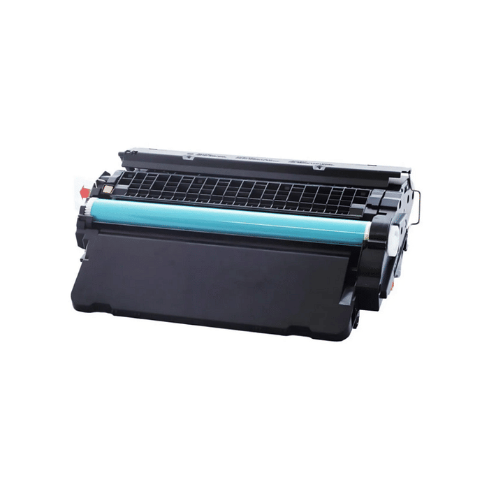 Toner Compatível para HP CC364X 364X para P4015 P4015n P4015dn P4515 P4515n P4515tn P4515dn P4515x P4515xm Compatível 24k