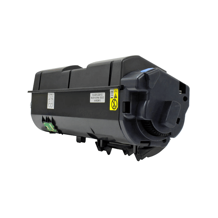 Toner Compatível com Kyocera TK-1175 TK1175 para M2640idw M2640dw M2540dn M2040dn M2640 M2540 M2040 Compatível 12k
