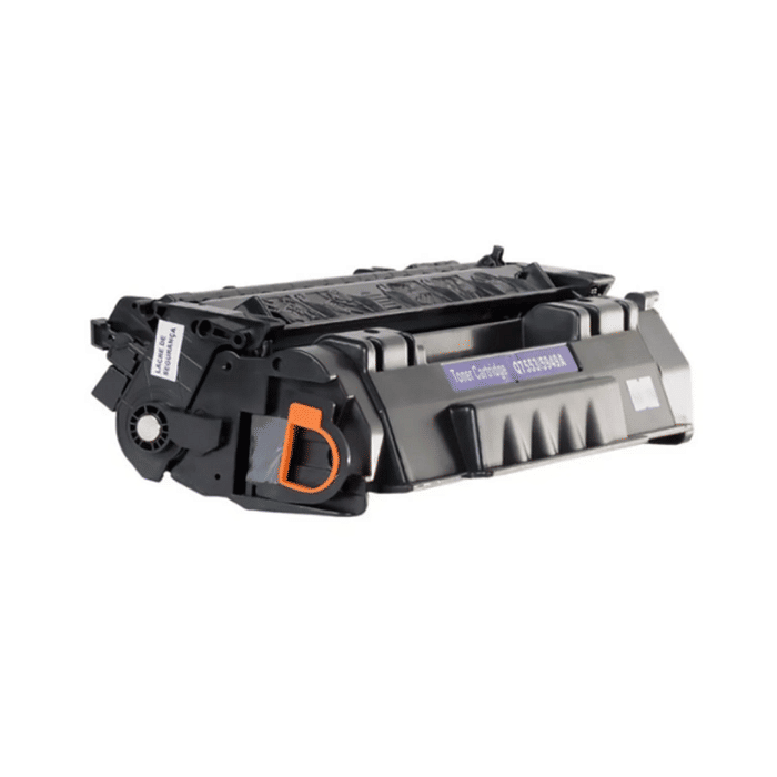 Toner Compatível com HP Q5949A 49A HP 1160|HP 1320|HP 3390|HP 3392| Compatível 2.5k