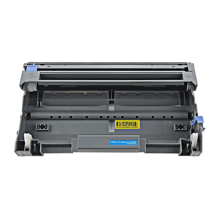 Unidade de Cilindro Brother DR520|TN580|DCP8060|MFC8460|HL5340| Compatível