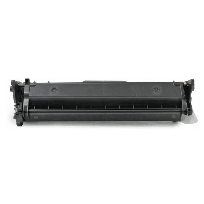 Toner Compatível com HP CF258X 58X|M428FDW|M404DW|M428DW|M404N | COM CHIP | Compatível 10k