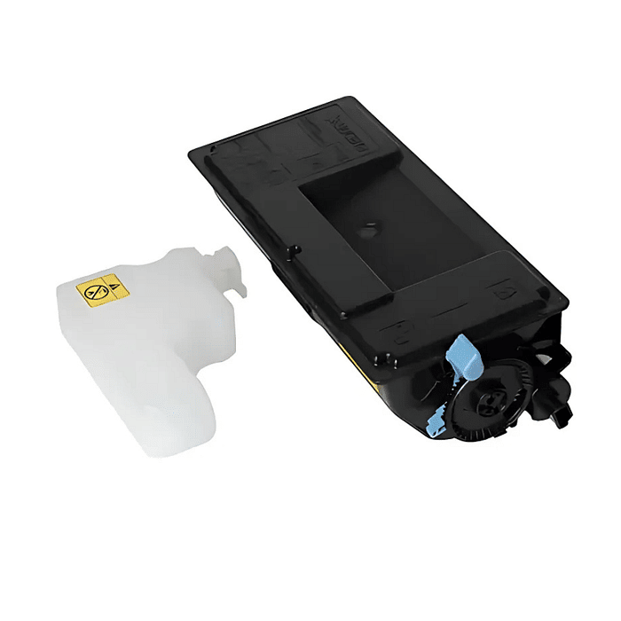 Toner Compatível com Kyocera TK3102 TK-3102|FS2100|M3040|M3540|FS2100DN | Com chip | Compatível 12.5k