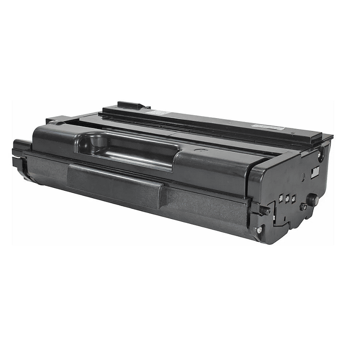 Toner Compatível com Ricoh SP3500|3500SF|3510SF|3500DN|3510DN|Compatível 6.4k