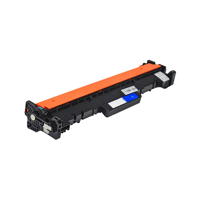 Unidade de Cilindro Compatível com HP CF219A 19A|M132NW|M132FN|M132FW|M132A | Compatível 12k