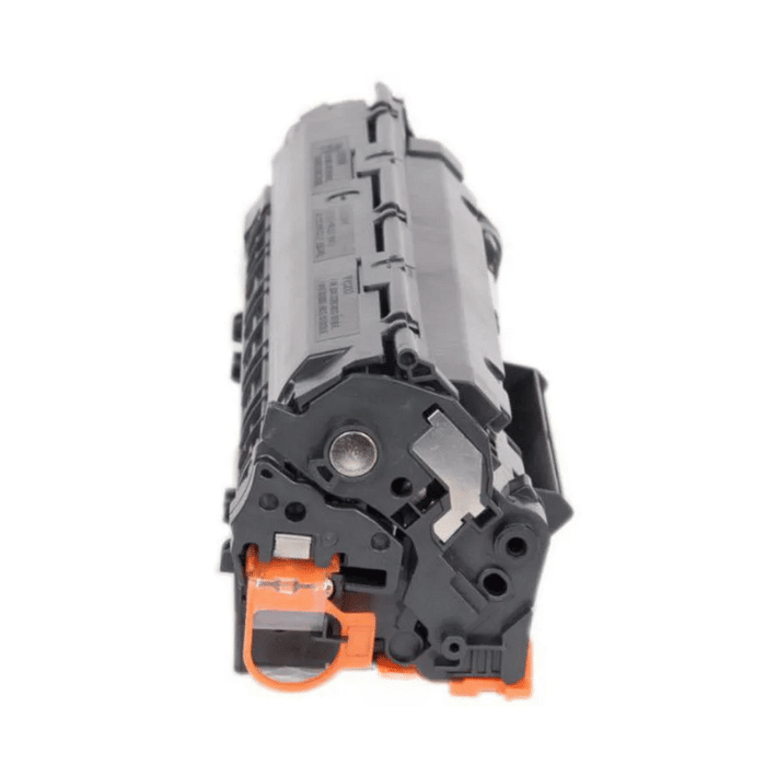 Toner Compatível com HP CF283A 83A M127FN|M127FW|M125|M201|M225|M226|M202|M201DW | Compatível 1.5k