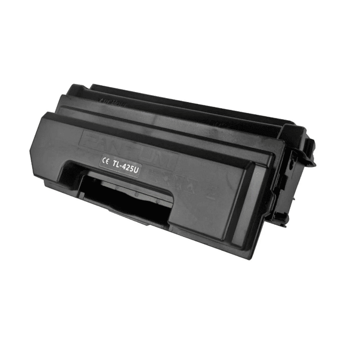 Toner Compatível com Pantum TL-425U|TL425|M7105DN|M7105DW|P3305DN P3305DW|Compatível 11k