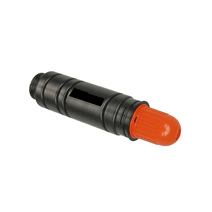 Toner Compatível com Canon GPR-39 IR400|500|1730|1740|1750 Compatível 15k