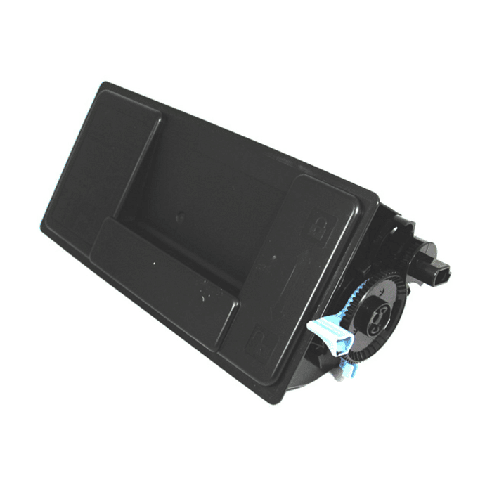 Toner Compatível com Kyocera TK3102 TK-3102|FS2100|M3040|M3540|FS2100DN | Com chip | Compatível 12.5k