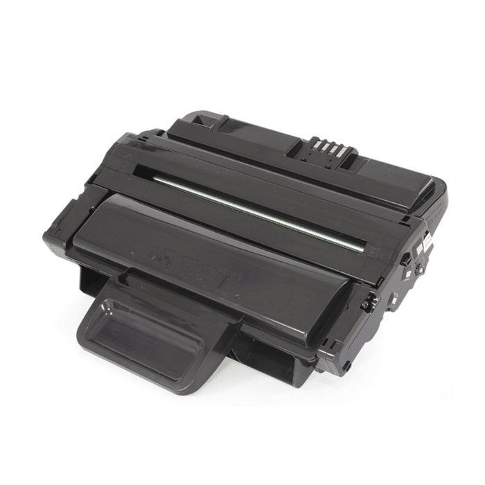 Toner Compatível Xerox Work Centre 3220 | 106R02273 | Compatível 4.1k