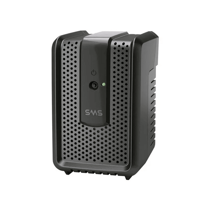 Estabilizador Sms 300va Monovolt (e/s 115v) - Speedy SP3000s 16520