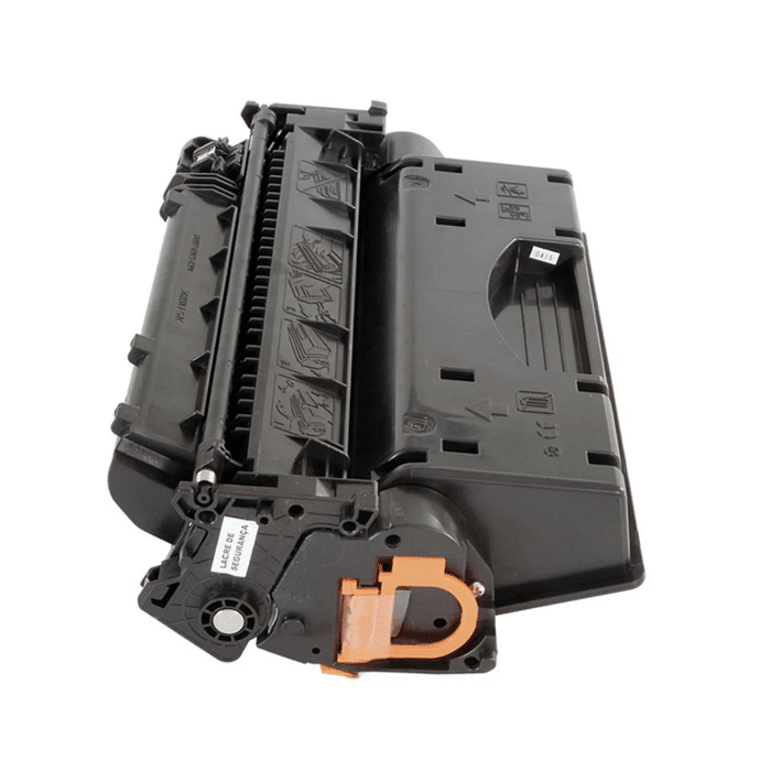 Toner Compatível com HP CF280X|M401|M401DW|M401DN|M401DNE|Compatível 6.5k