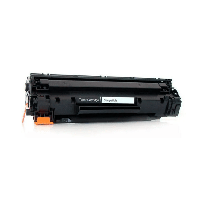 Toner Compatível com HP CF283A 83A M127FN|M127FW|M125|M201|M225|M226|M202|M201DW | Compatível 1.5k