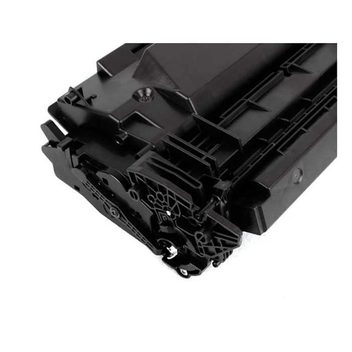 Toner Compatível para HP CF287A 287A 87A para M501 M501dn M506 M506dn M506x M527 M527dn M527c M505x 506n Compatível 9k