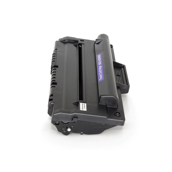 Toner Compatível para Samsung SCX4200 D4200A para SCX-4200 SCX-4200a SCX-4220 SCX4200a SCXD4200a SCX4220 Compatível 3k