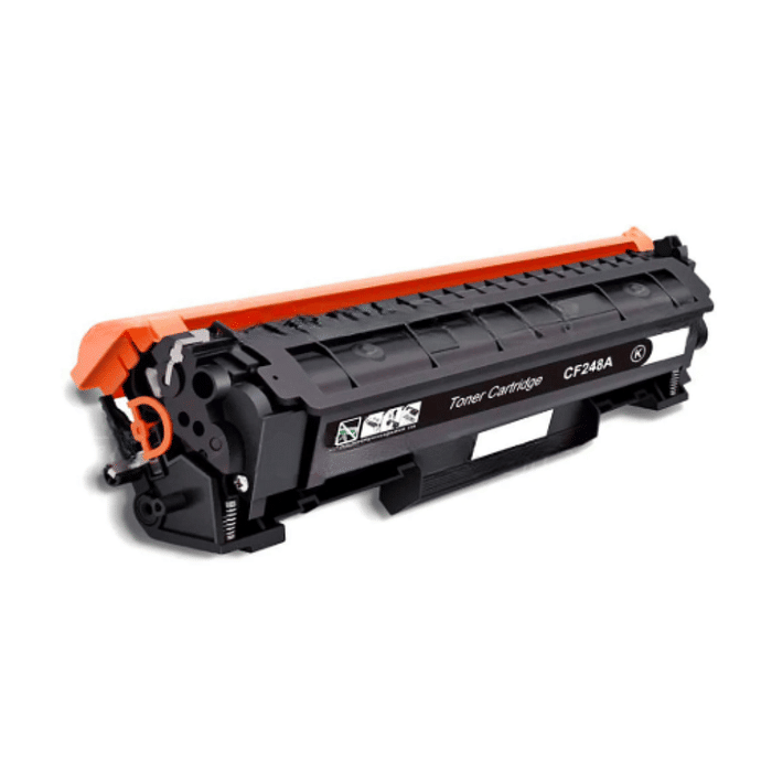 Toner Compatível com HP CF248A 48A|15 M15|M15A|M15W|28 M28|M28A|M28W| Compatível 1k
