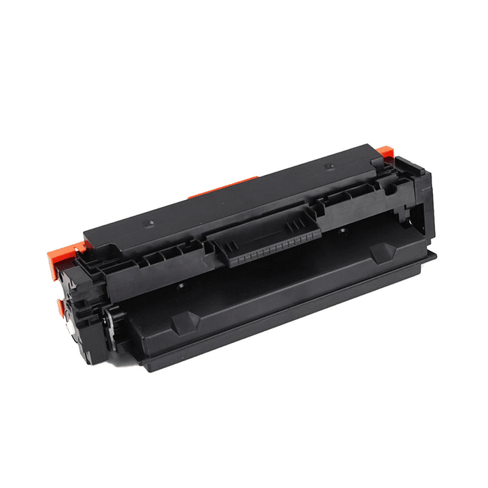 Toner Compatível com HP CF412X 410X Amarelo | M452DN | M452DW| M452NW | M477FDN | M477FDW| Compatível 5k