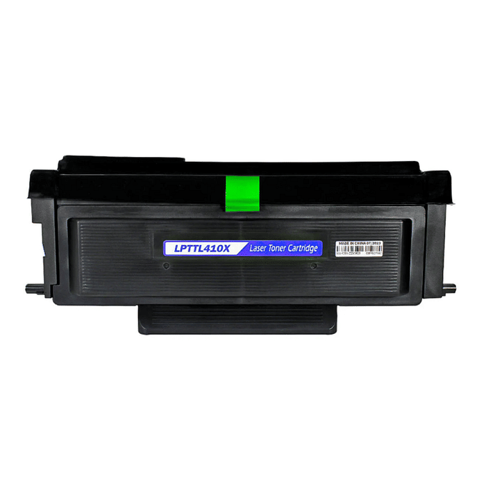 Toner Compatível com Pantum TL-410X|TL410X|P3010|P3300|M6700|M7100|M6800|M7200| Compatível 6k