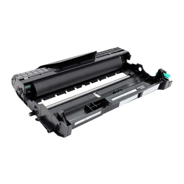 Unidade de Cilindro Brother DR-2340 | para Toner TN2370 | Compatível 12k