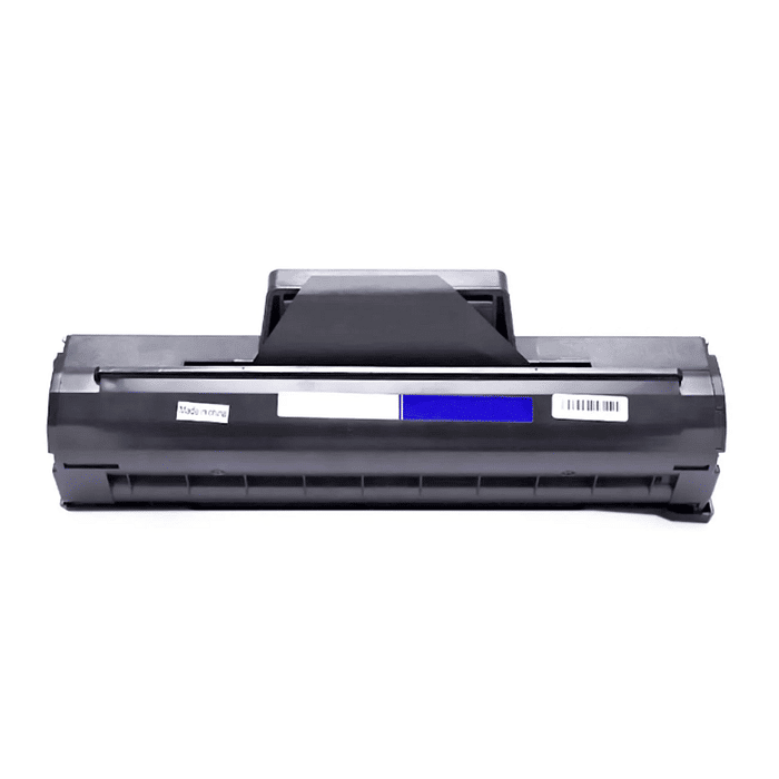 Toner Compatível com HP 105A W1105A|107A|107W|135A|135W|COM CHIP|Compatível 1k