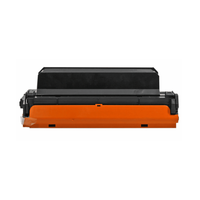 Toner Compatível com HP W1330a 1330|M432fdn|M408dn| Compatível 5k