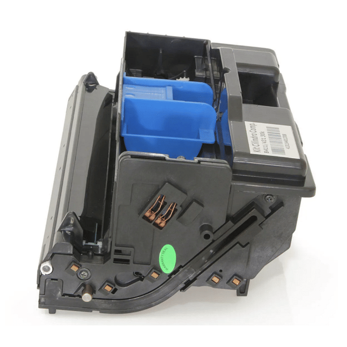 Unidade de Cilindro Compatível com Okidata B411|MB431|MB491|B431DN+ | Compatível 25k